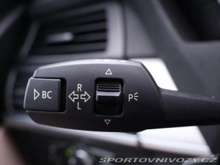 BMW X6 3,0 xDrive40d Edition Exc 2012