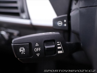 BMW X6 3,0 xDrive40d Edition Exc 2012