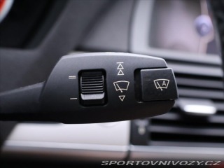 BMW X6 3,0 xDrive40d Edition Exc 2012