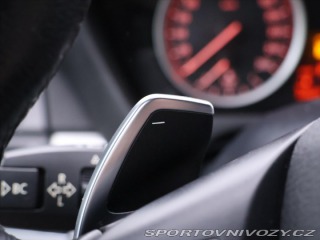 BMW X6 3,0 xDrive40d Edition Exc 2012