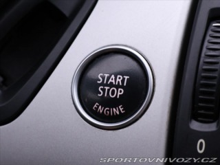 BMW X6 3,0 xDrive40d Edition Exc 2012