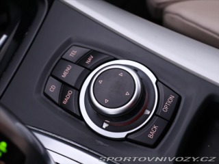 BMW X6 3,0 xDrive40d Edition Exc 2012