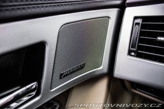 Jaguar XF 3.0 V6 S/C Portfolio AWD 2013