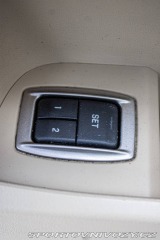 Jaguar XF 3.0 V6 S/C Portfolio AWD 2013