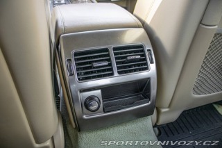 Jaguar XF 3.0 V6 S/C Portfolio AWD 2013