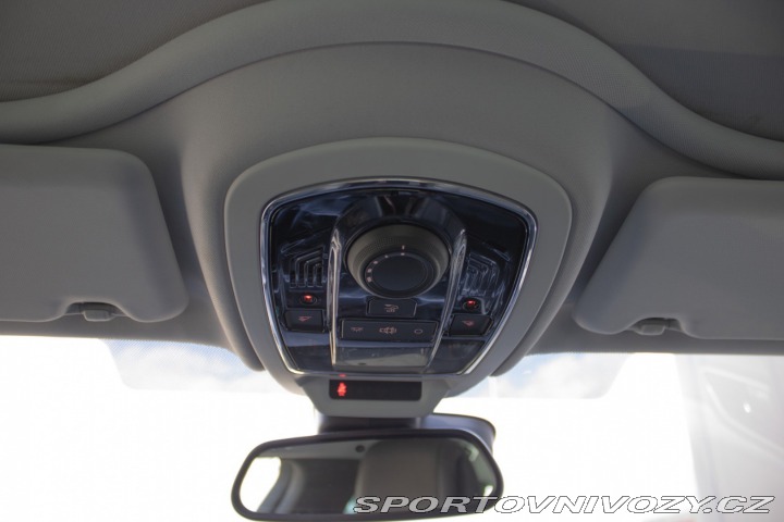 Peugeot 508 SW  2.0 BlueHDi Allure EA 2016