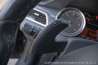 Peugeot 508 SW  2.0 BlueHDi Allure EA 2016