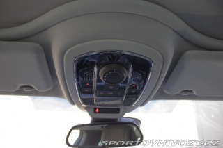 Peugeot 508 SW  2.0 BlueHDi Allure EA 2016