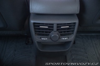 Peugeot 508 SW  2.0 BlueHDi Allure EA 2016