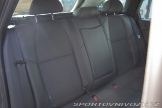 Peugeot 508 SW 2.0 BlueHDi Allure EA 2016