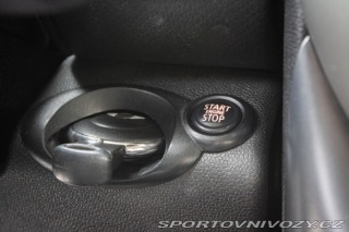 Mini Countryman Cooper S ALL4, 135kW, A6 2011