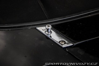 Mazda MX-5 NB 1.6 81kW, M5 / AJ NA 2004