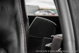 Mazda MX-5 NB 1.6 81kW, M5 / AJ NA 2004