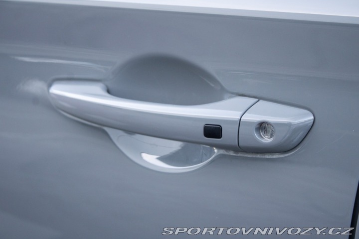 Hyundai i30 N N 2.0 T-GDi N Performanc 2022