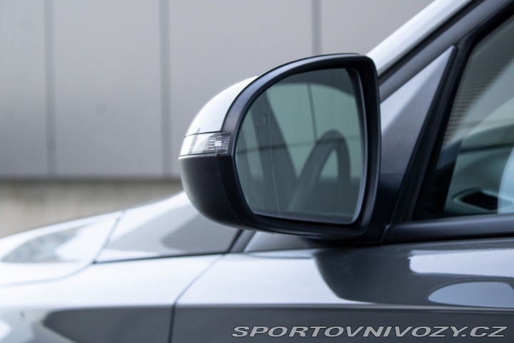 Hyundai i30 N N 2.0 T-GDi N Performanc 2022