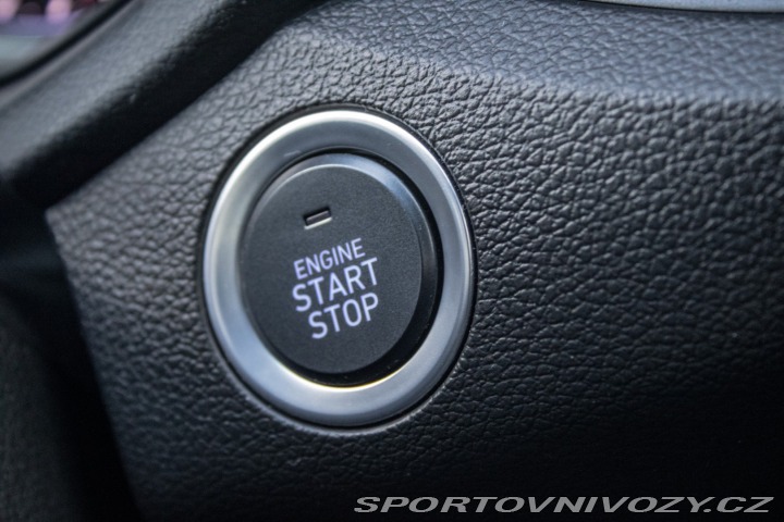 Hyundai i30 N N 2.0 T-GDi N Performanc 2022