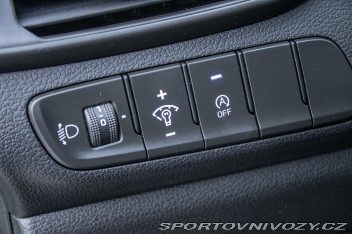 Hyundai i30 N N 2.0 T-GDi N Performanc 2022