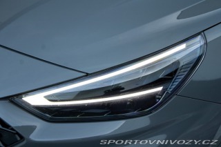 Hyundai i30 N N 2.0 T-GDi N Performanc 2022