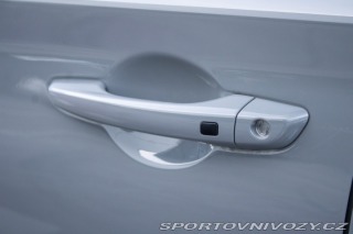 Hyundai i30 N N 2.0 T-GDi N Performanc 2022