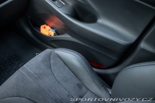 Hyundai i30 N N 2.0 T-GDi N Performanc 2022