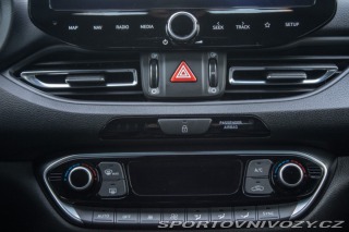 Hyundai i30 N N 2.0 T-GDi N Performanc 2022