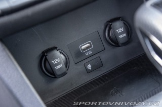 Hyundai i30 N N 2.0 T-GDi N Performanc 2022