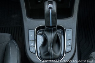 Hyundai i30 N N 2.0 T-GDi N Performanc 2022