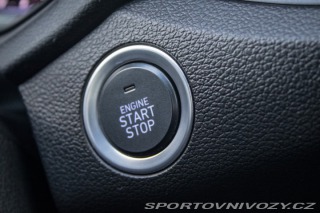 Hyundai i30 N N 2.0 T-GDi N Performanc 2022