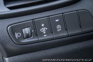 Hyundai i30 N N 2.0 T-GDi N Performanc 2022