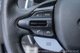 Hyundai i30 N N 2.0 T-GDi N Performanc 2022