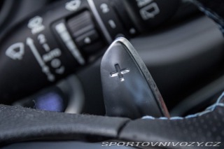 Hyundai i30 N N 2.0 T-GDi N Performanc 2022