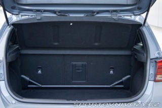 Hyundai i30 N N 2.0 T-GDi N Performanc 2022