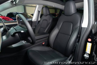 Tesla Model Y Dual Moro Long Range 2023