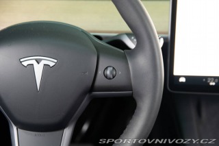 Tesla Model Y Dual Moro Long Range 2023
