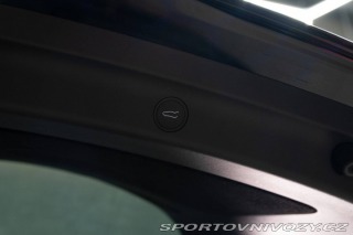 Tesla Model Y Dual Moro Long Range 2023