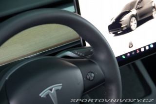 Tesla Model Y Dual Moro Long Range 2023