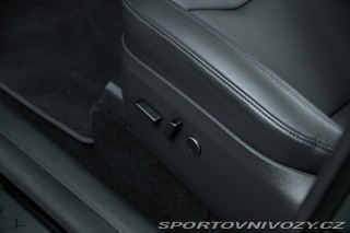 Tesla Model Y Dual Moro Long Range 2023