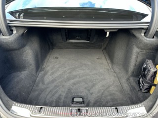 Mercedes-Benz S S400d 243kW LONG AMG 4MAT 2022