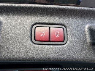 Mercedes-Benz S S400d 243kW LONG AMG 4MAT 2022