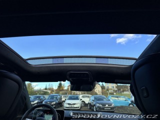 Mercedes-Benz S S400d 243kW LONG AMG 4MAT 2022