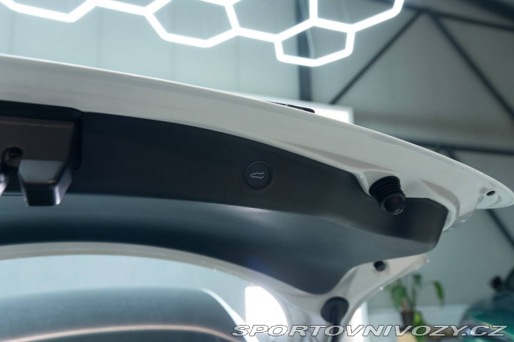 Tesla Model 3 Performance 82kWh AWD 2022