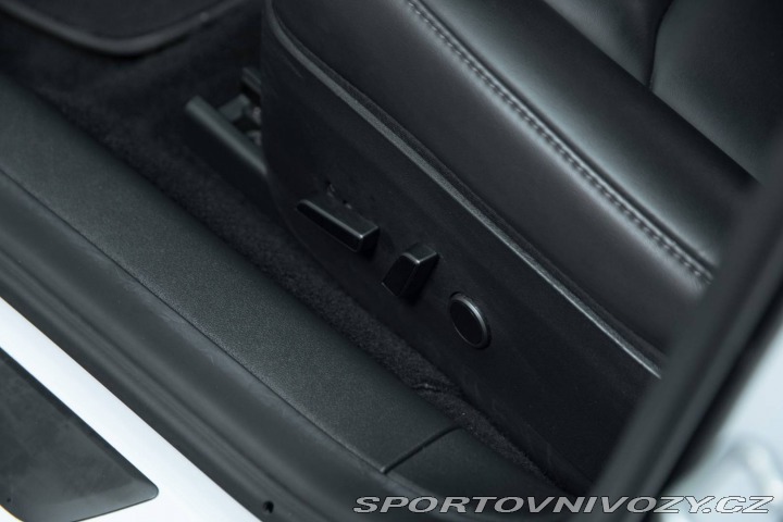 Tesla Model 3 Performance 82kWh AWD 2022