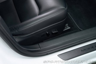 Tesla Model 3 Performance 82kWh AWD 2022