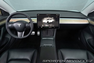 Tesla Model 3 Performance 82kWh AWD 2022