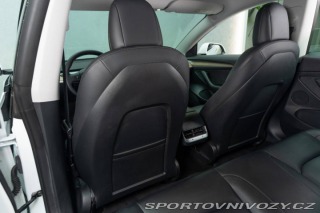 Tesla Model 3 Performance 82kWh AWD 2022