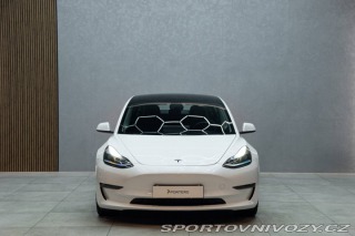 Tesla Model 3 Performance 82kWh AWD 2022