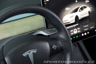 Tesla Model 3 Performance 82kWh AWD 2022