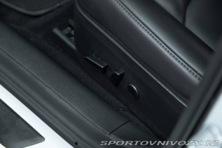 Tesla Model 3 Performance 82kWh AWD 2022