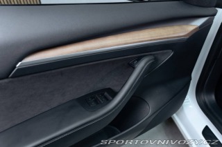 Tesla Model 3 Performance 82kWh AWD 2022