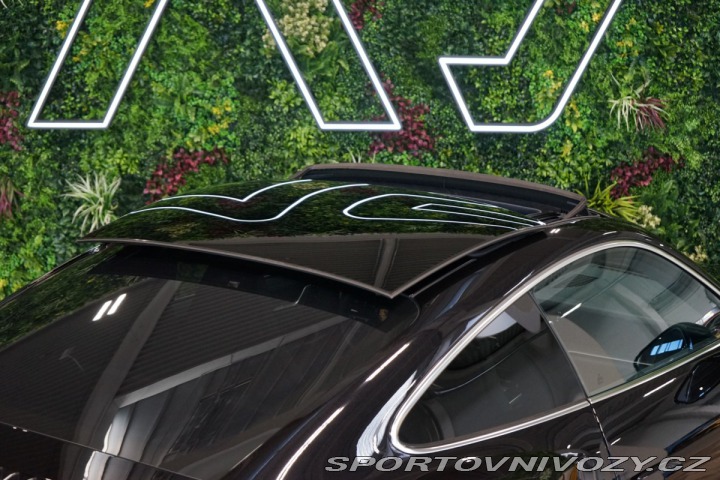 Porsche 911 992*TURBO*APPROVED*PDCC*B 2023